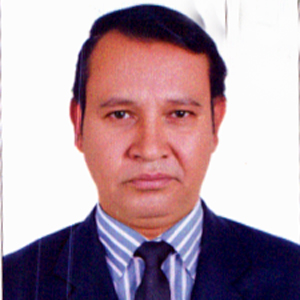 মোঃ আবু সুফিয়ান