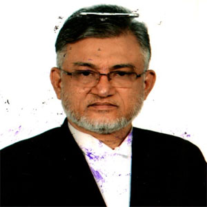 এস এম কামালউদ্দীন