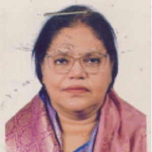 শাহনাজ হক