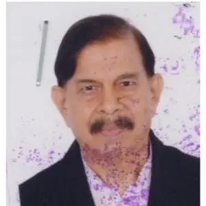 মাহমুদুর রহমান মান্না