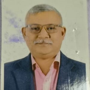 তোফাজ্জল হোসেন মোস্তফা