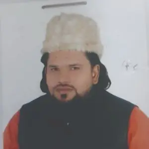 মোঃ ইসরাফিল হোসেন সাভারী