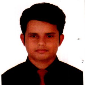 শিপন কুমার রবিদাস