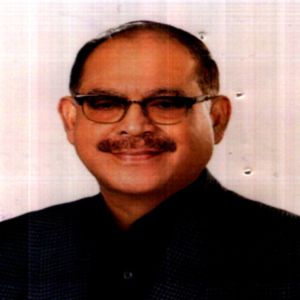 গোলাম মোহাম্মদ সিরিজ