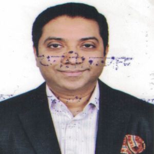 ববি হাজ্জাজ