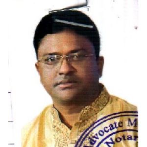 শেখ মোঃ শিমুল