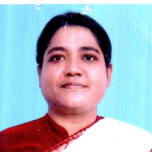 তৌফিকা দেওয়ান