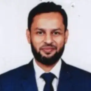 নূর মোহাম্মদ