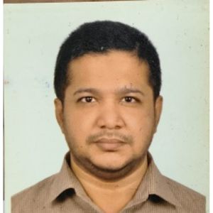 মোঃ তাইফুর রহমান রাহী