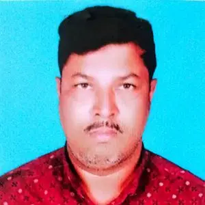 মোঃ রেজাউল করিম তালু