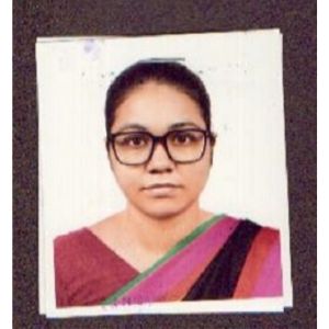 শাহিনুর আক্তার সুমি