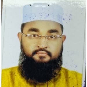 মোঃ ইবরাহীম