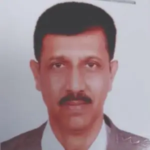 দেওয়ান মোহাম্মদ সালাউদ্দিন