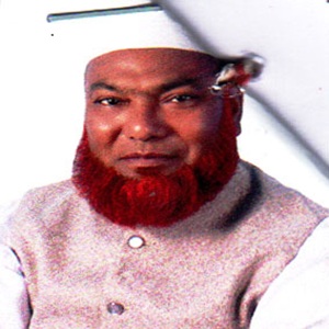 মোঃ তাজউদ্দীন খান