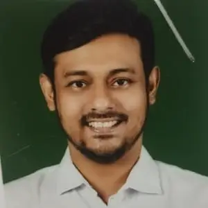 মুহাম্মাদ নাসীরুদ্দীন পাটওয়ারী