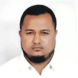 মোঃ জামাল উদ্দিন