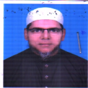 মোঃ সালাহ উদ্দিন