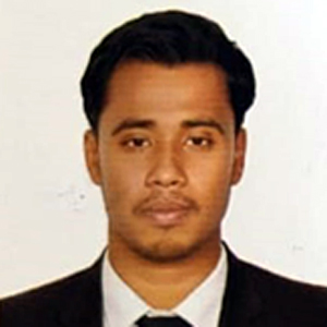 মোঃ সাজ্জাদ