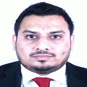 মীর মোহাম্মদ হেলাল উদ্দিন