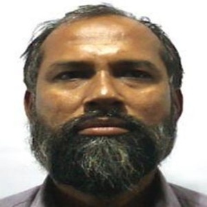 মোঃ শাহাজাহান মঞ্জু