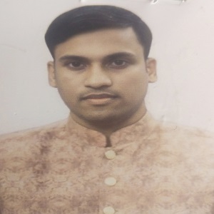 মোঃ মোস্তফা