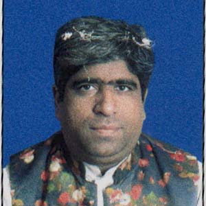 সুবল চন্দ্র মজমদার