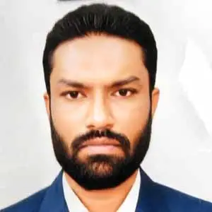 নুরুল আবছার