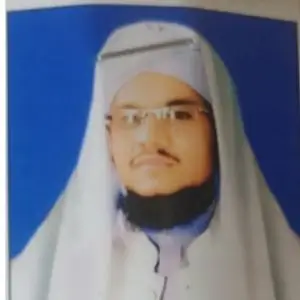 মালেক হোসেন