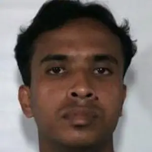 মোহাম্মদ এমরান