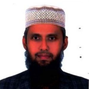 সাখাওয়াত হোসেন