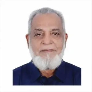 মোঃ সহিদুল আলম তালুকদার