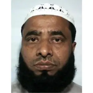 ‌এস,এম,বেলাল নুর