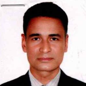 মোঃ লুৎফর রহমান রিপন