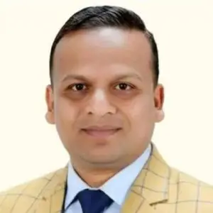 মোঃ রাজিব আহসান