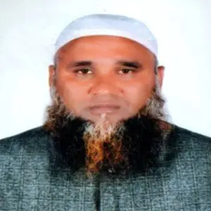 মোঃ খাদেমুল ইসলাম