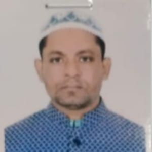 কামরুল মিয়া