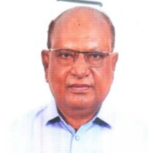 মোঃ সামসুজ্জেহা খান