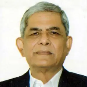 মির্জা ফখরুল ইসলাম আলমগীর