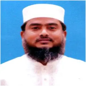 দেলাওয়ার হোসেন