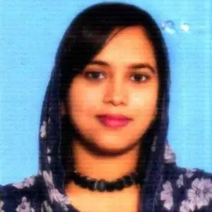 মোছাঃ আশা মনি