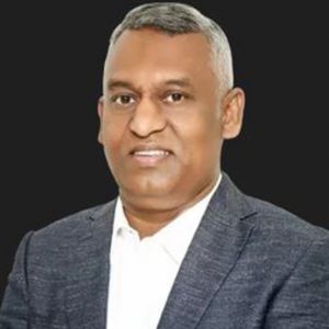 সালাউদ্দিন আলমগীর