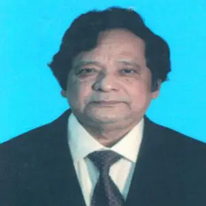 মোঃ আব্দুস সালাম