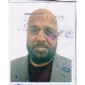 মোহাম্মদ আব্দুল মালিক