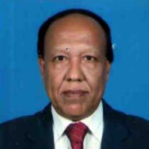 ডা: মো: সফিউদ্দিন সরকার