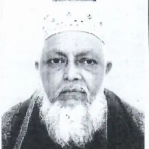 আব্দুল হান্নান সিকদার