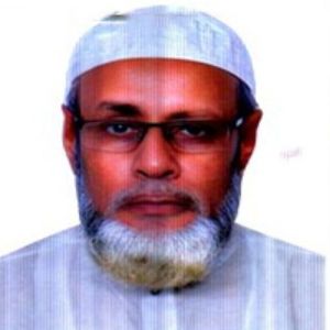 মোস্তাফিজুর রহমান