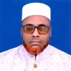 মোঃ রায়হান সিরাজী