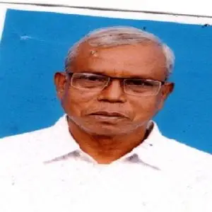 মোঃ আবদুল কুদ্দুছ