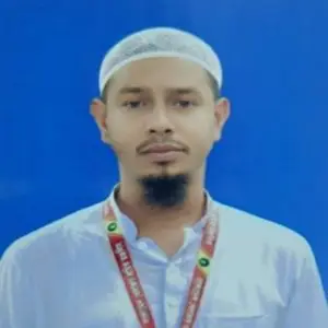 আবু সাহমা