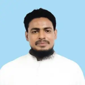 আখতার হোসেন